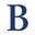 Barmakian Jewelers