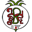 Barmalopesa