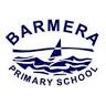 Barmera Primary School