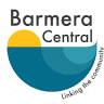Barmera Visitor Information Centre