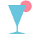Bar METRÒ