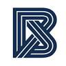 Barmex Mexico