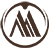 Miraglia