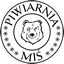 Piwiarnia Miś