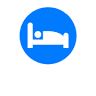 Wavecrest Guest House