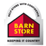 Barn Store Alton