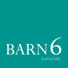Barn 6 Furniture