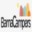 BarnaCampers