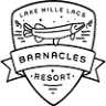 Barnacles Resort & Campground