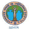 Barnagar College