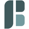 Barna Insurance Agency