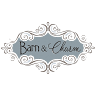 Barn & Charm