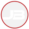 The Barnard Group | REAL Broker LLC | Puyallup, WA | REALTOR
