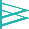 Barnard & Webb Solicitors