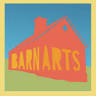 BarnArts Center for the Arts