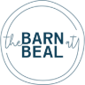 Barn at Beal Restaurant & Campsite