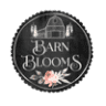 Barn Blooms Flower Farm