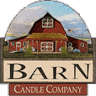 Barn Candle Company