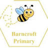 Barncroft Primary School