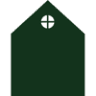 Barndiva