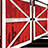 BARNDOOR AG