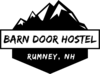 Barn Door Hostel and Campground