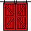 The Barn Door, LLC