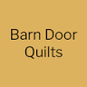 Barn Door Quilt Shop