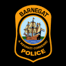 Barnegat Township Police Department
