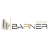 Agenzia Immobiliare BARNER Lido di Camaiore