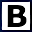 Barner Murphy Inc
