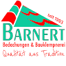 Georg Barnert GmbH