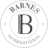 BARNES Madrid