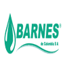 WDM WATER SYSTEMS