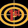 Barnes 1st Step Firearms Training LLC