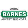 Barnes Advertising Corporation
