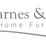 Barnes & Fadden - Epsom