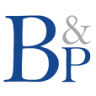 Barnes & Partners Solicitors