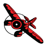 Barnes Aviation