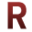 Richard Barnes CPA PLLC