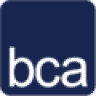 Barnescraig & Associates