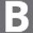 Barnes Dental Lab, Inc.
