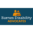 Barnes Disability Advocates