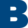 Barnes Electrical Contracting