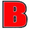 BARNES EQUIPMENT, INC.