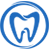 Barnes Family Dentistry