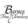 Barnes Fine Jewelers