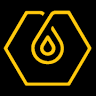 Barnes Heating Services Ltd