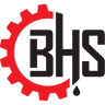 Barnes Hydraulic Services