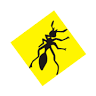 Barnes Lakeside Exterminating